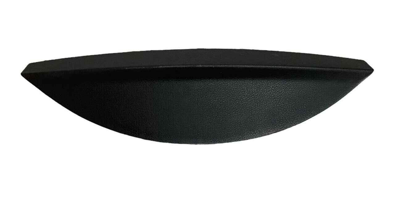 COPERTURA / RIVESTIMENTO CRUSCOTTO LATO SX LANCIA YPSILON 312 2018 - 735482628