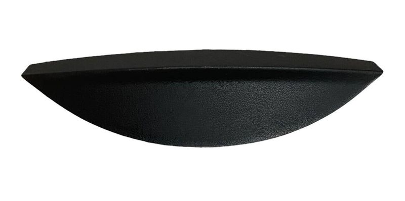 COPERTURA / RIVESTIMENTO CRUSCOTTO LATO SX LANCIA YPSILON 312 2018 - 735482628