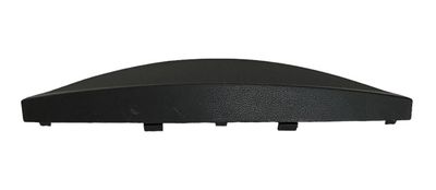 COPERTURA / RIVESTIMENTO CRUSCOTTO LATO SX LANCIA YPSILON 312 2018 - 735482628