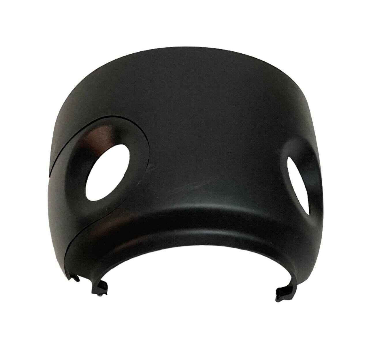COPERTURA / RIVESTIMENTO SUP. PIANTONE STERZO LANCIA YPSILON 2018 - 735487769