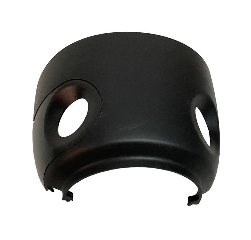 COPERTURA / RIVESTIMENTO SUP. PIANTONE STERZO LANCIA YPSILON 2018 - 735487769