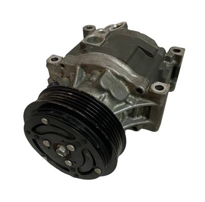 COMPRESSORE CLIMA A/C ARIA CONDIZIONATA LANCIA YPSILON IBRIDA 2021 - 52121921