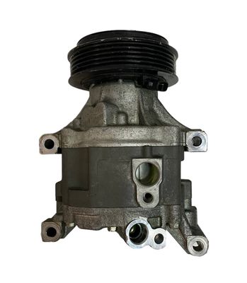COMPRESSORE CLIMA A/C ARIA CONDIZIONATA LANCIA YPSILON IBRIDA 2021 - 52121921