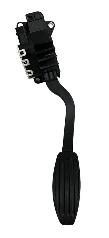 PEDALE ACCELERATORE LANCIA YPSILON (312) 1.0 HYBRID 2022 - 52097847