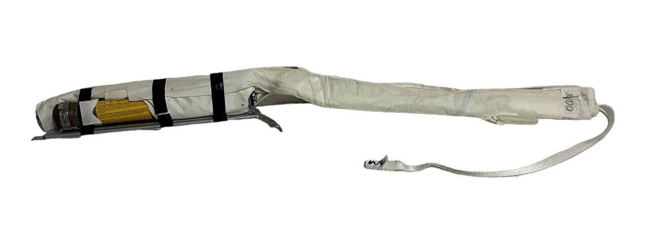 AIRBAG TENDINA / SOTTOTETTO LATERALE DESTRO LANCIA YPSILON 2021 - 52059178