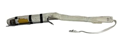 AIRBAG TENDINA / SOTTOTETTO LATERALE DESTRO LANCIA YPSILON 2021 - 52059178