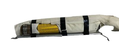 AIRBAG TENDINA / SOTTOTETTO LATERALE DESTRO LANCIA YPSILON 2021 - 52059178