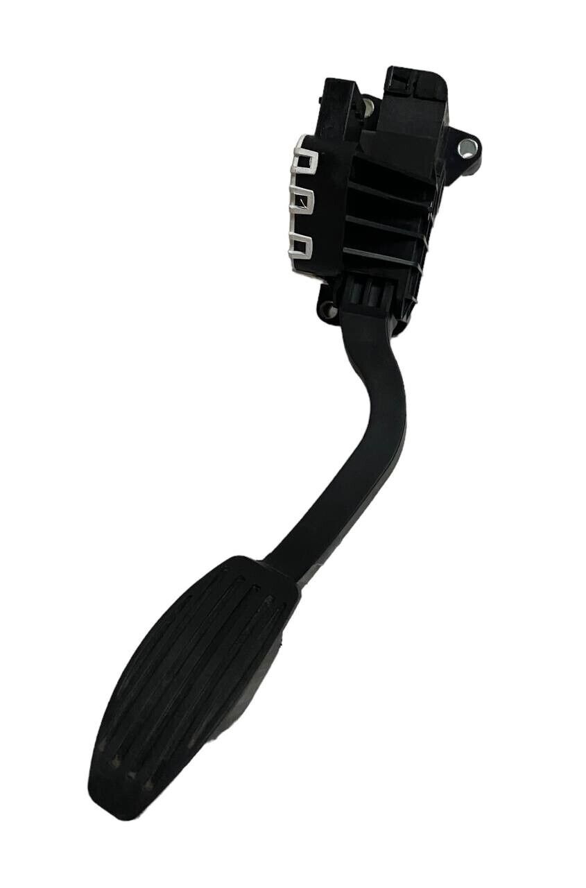 PEDALE ACCELERATORE LANCIA YPSILON (312) 1.0 HYBRID 2022 - 52097847