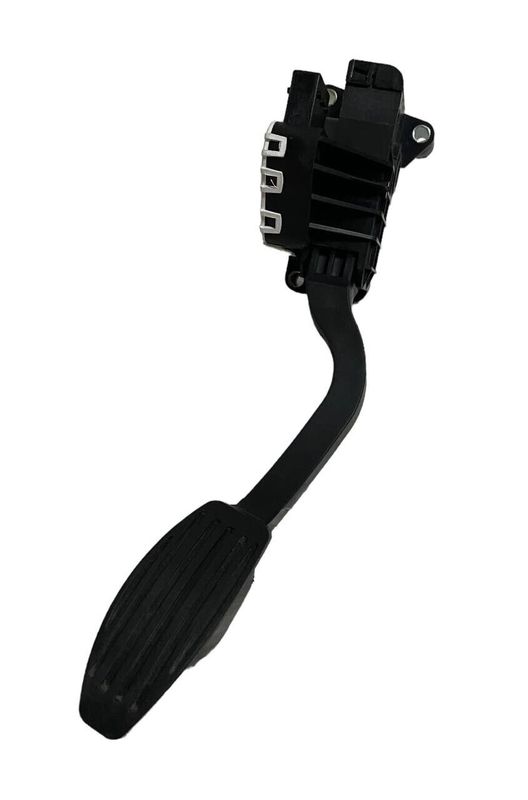 PEDALE ACCELERATORE LANCIA YPSILON (312) 1.0 HYBRID 2022 - 52097847