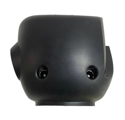 COPERTURA / RIVESTIMENTO INF. PIANTONE STERZO LANCIA YPSILON 2018 - 735487771