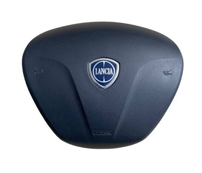 KIT AIRBAG LANCIA YPSILON / Y 312 2021 - 735662046 -