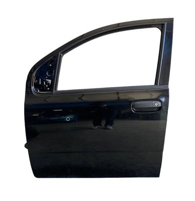 PORTA / PORTIERA / SPORTELLO ANT. SX FIAT PANDA (312) 2016 - 52098467