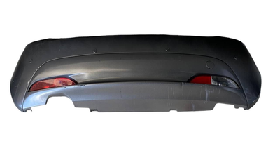 PARAURTI POSTERIORE ORIGINALE LANCIA YPSILON / Y 312 (III SERIE) - 735479601
