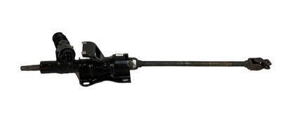 PIANTONE CANNA STERZO (CITY) MECCANICO FIAT 600 / SEICENTO - 46514996