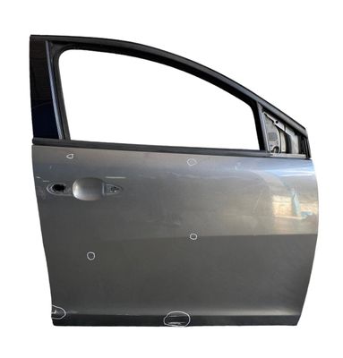 SPORTELLO / PORTA / SPORTELLO ANT. DX LANCIA YPSILON / Y 312 2018 - 52121645