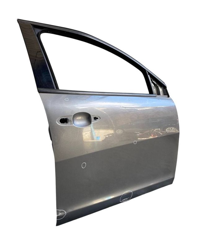 SPORTELLO / PORTA / SPORTELLO ANT. DX LANCIA YPSILON / Y 312 2018 - 52121645