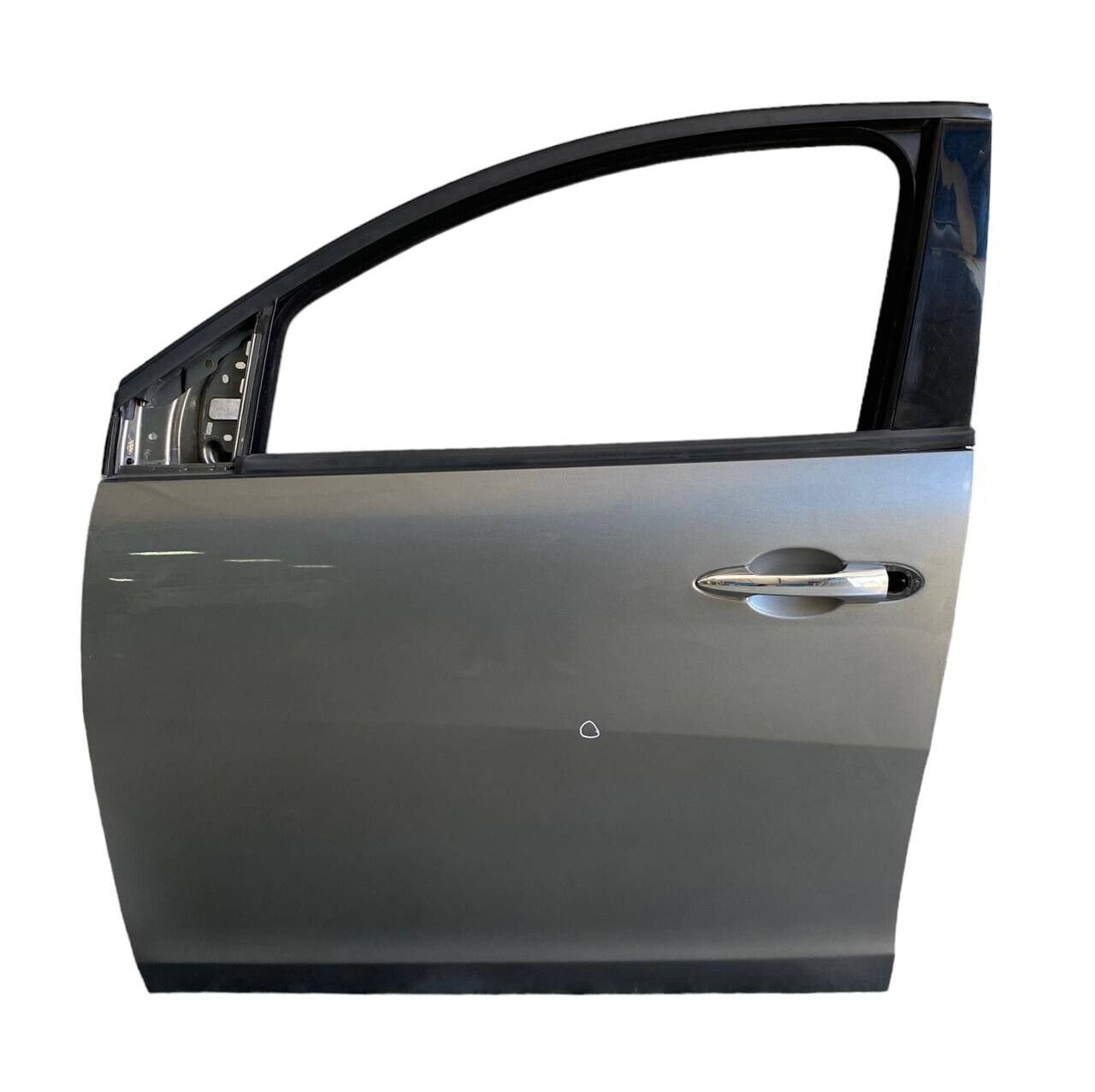 PORTA / PORTIERA / SPORTELLO ANT. SX LANCIA YPSILON / Y (312) 2018 - 52121646