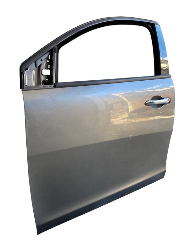 PORTA / PORTIERA / SPORTELLO ANT. SX LANCIA YPSILON / Y (312) 2018 - 52121646