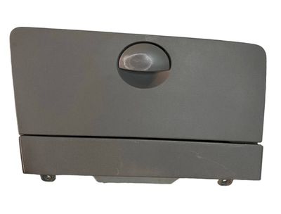 VANO CASSETTO PORTAOGGETTI LATO PASSEGGERO (CHIARO) FIAT PANDA 2005 - 735320589