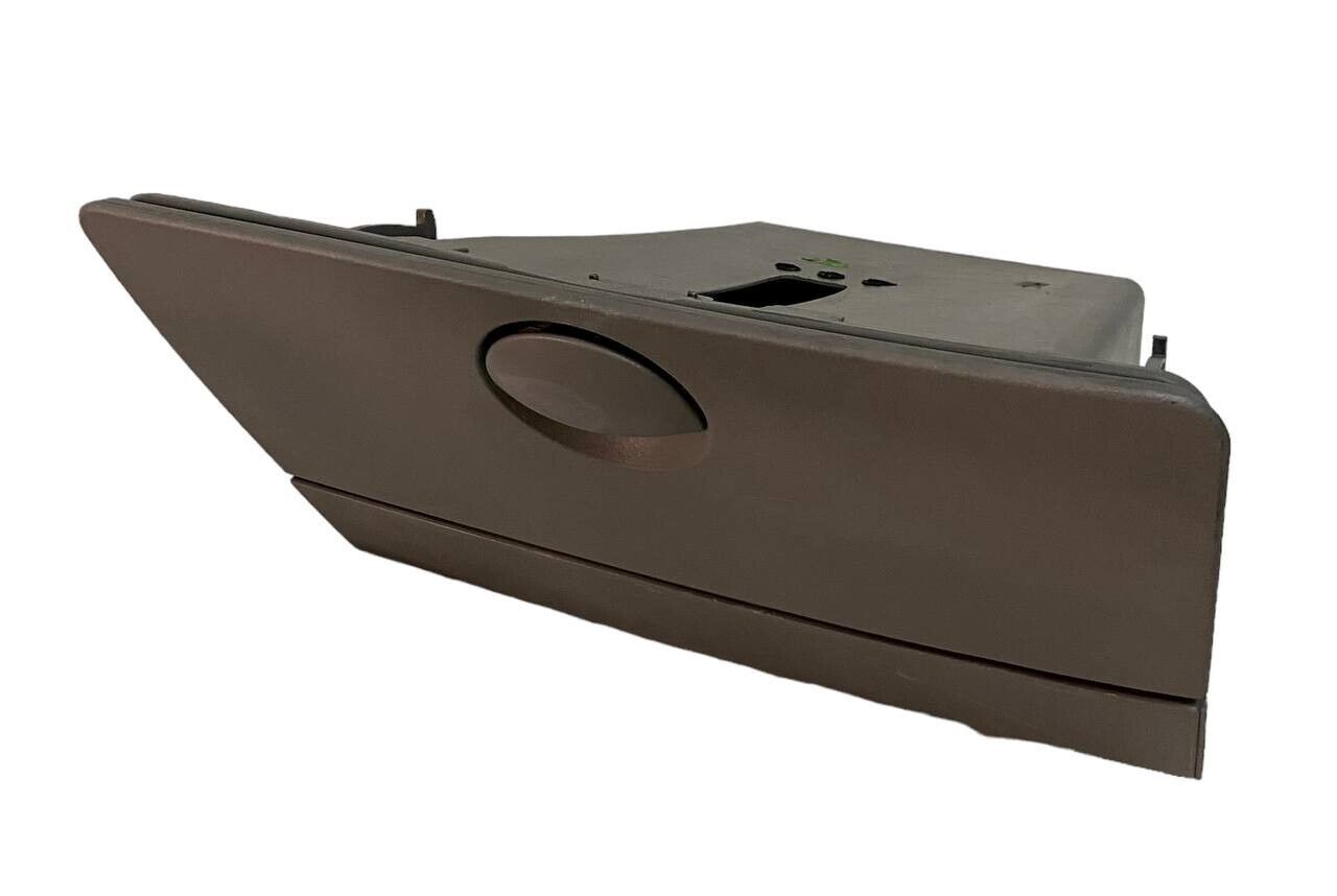 VANO CASSETTO PORTAOGGETTI LATO PASSEGGERO (CHIARO) FIAT PANDA 2005 - 735320589