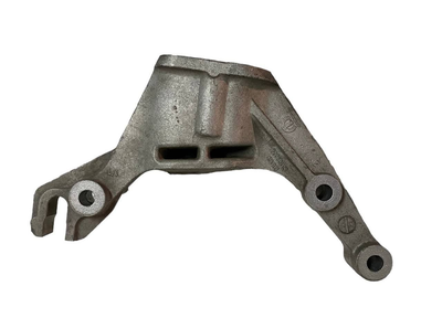 STAFFA / SUPPORTO CAMBIO (MANUALE) LANCIA YPSILON 312 1.0 IBRIDA 2022 - 52109028
