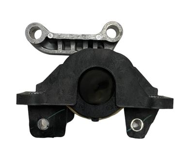 STAFFA / SUPPORTO MOTORE LATO DX LANCIA YPSILON (334) 1.0 IBRIDA 2022 - 52189611