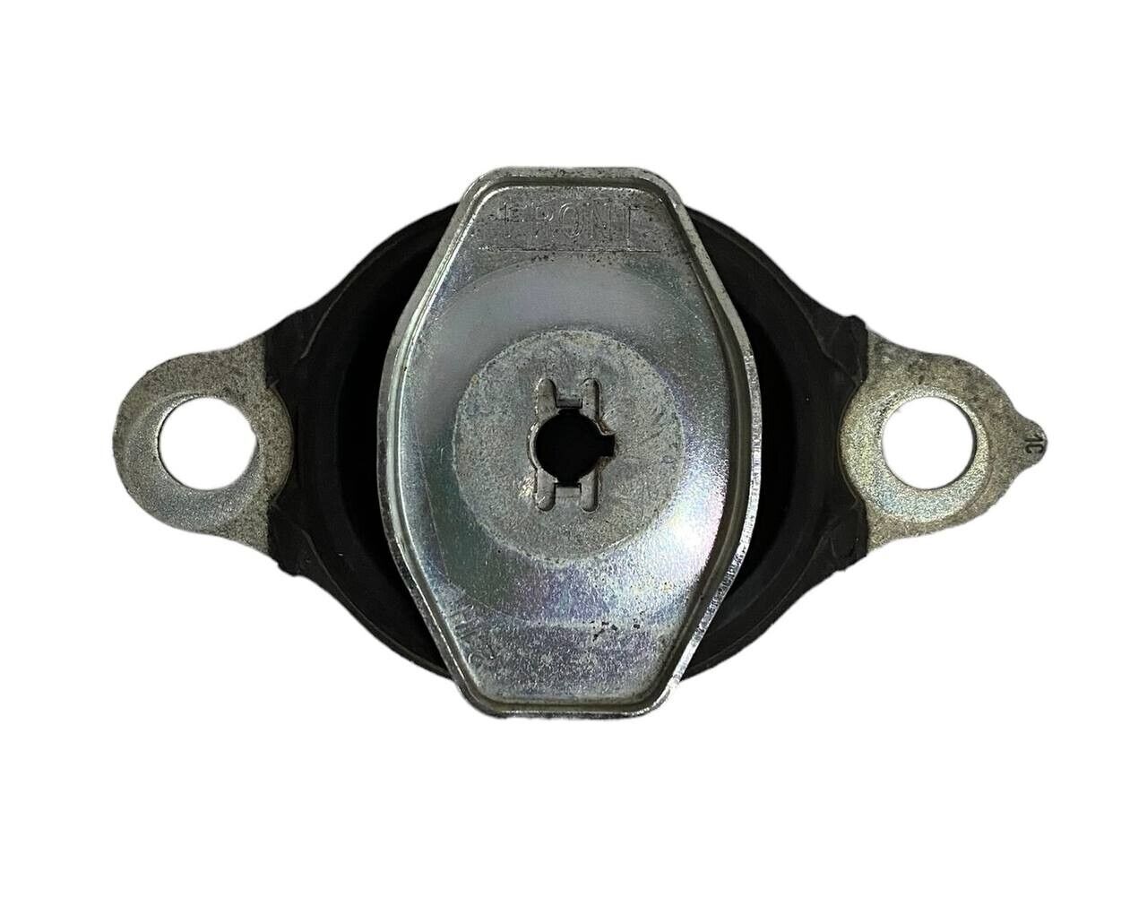 STAFFA / SUPPORTO CAMBIO (MANUALE) LANCIA YPSILON 312 1.0 IBRIDA 2022 - 52109109