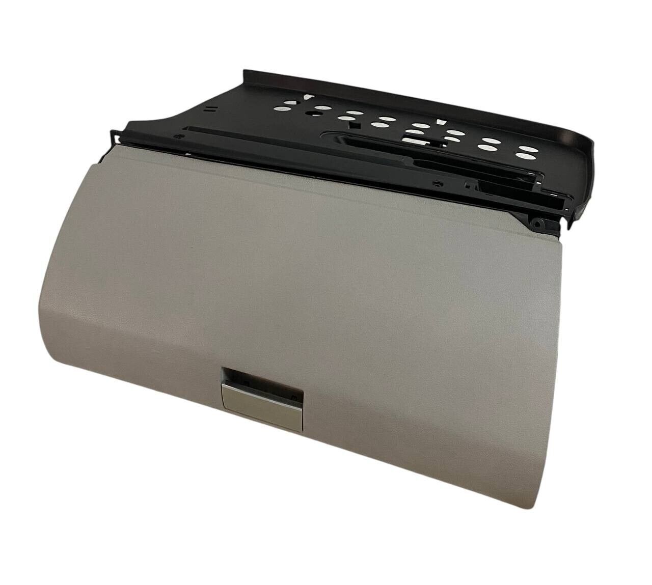 VANO CASSETTO PORTAOGGETTI LATO PASS. MERCEDES CLASSE A W169 2008 - A1696800191
