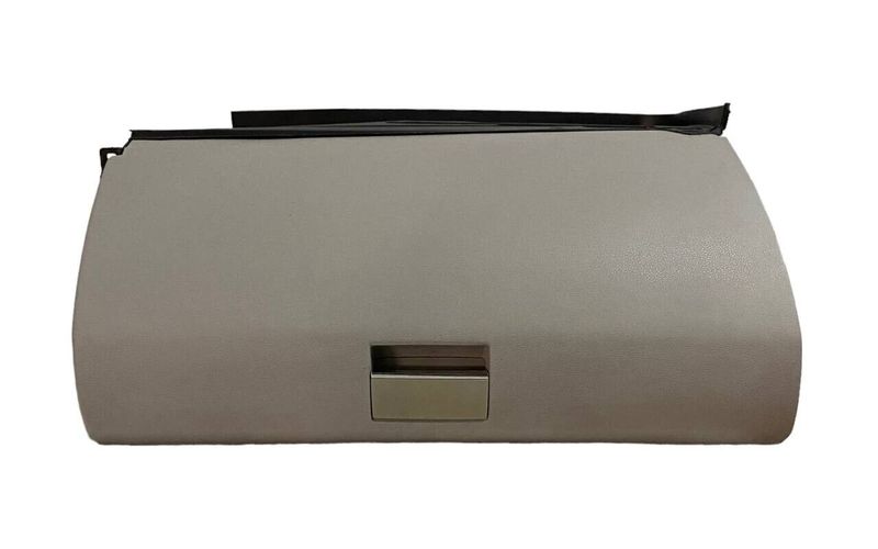 VANO CASSETTO PORTAOGGETTI LATO PASS. MERCEDES CLASSE A W169 2008 - A1696800191
