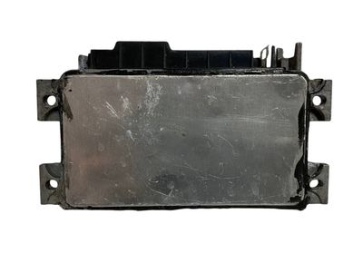 MODULO CENTRALINA MOTORE (ECU) FIAT PUNTO 176 1.2 BENZINA 1996 - 46545152