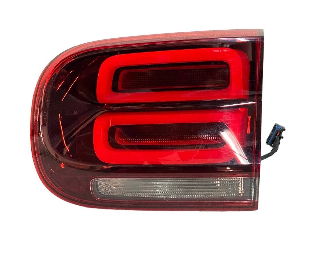 FANALE / STOP PROIETTORE POST INTERNO DX CITROEN C5 AIRCROSS 2019 - 9816931980