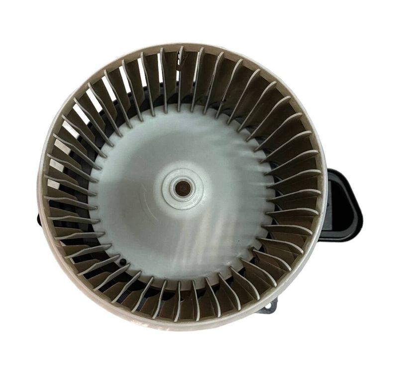VENTOLA ABITACOLO / STUFA (ARIA) LANCIA YPSILON 2018 - 77368117 - TP1162509050
