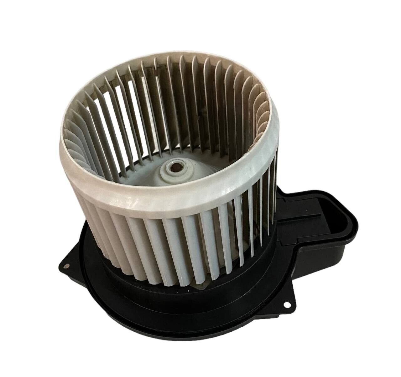 VENTOLA ABITACOLO / STUFA (ARIA) LANCIA YPSILON 2018 - 77368117 - TP1162509050