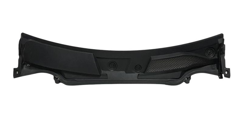 MODANATURA / GRIGLIA GOCCIOLATOIO MERCEDES CLASSE A W176 2015 - A1768300013