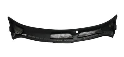 MODANATURA / GRIGLIA GOCCIOLATOIO FORD FIESTA VI / MK7 2010 - 8A61A02216AE