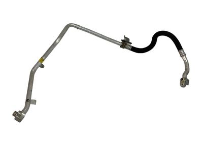 TUBO ARIA CONDIZIONATA (A/C) / CLIMA LANCIA YPSILON 846 1.0 2021 - 52151489