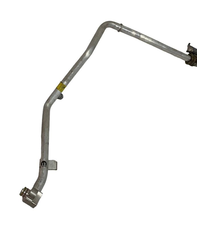 TUBO ARIA CONDIZIONATA (A/C) / CLIMA LANCIA YPSILON 846 1.0 2021 - 52151489
