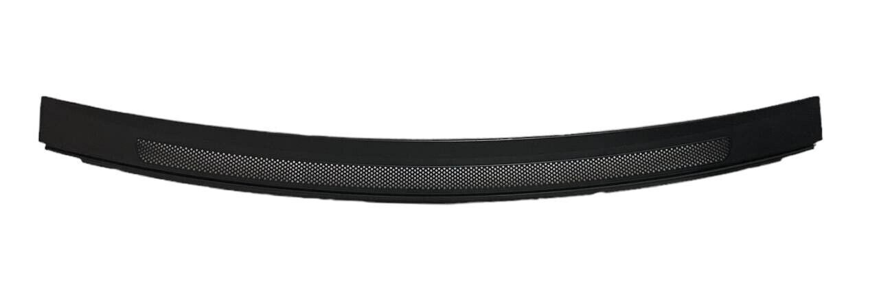 MODANATURA / GRIGLIA GOCCIOLATOIO MERCEDES CLASSE A W168 2001 - 1688300518