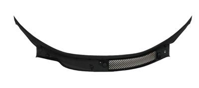 MODANATURA / GRIGLIA GOCCIOLATOIO PARABREZZA FIAT ULYSSE 179 2005 - 1491254077