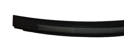 MODANATURA / GRIGLIA GOCCIOLATOIO MERCEDES CLASSE A W168 2001 - 1688300518