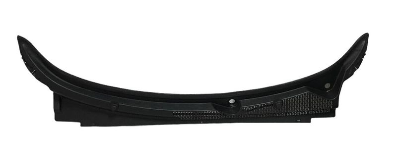 MODANATURA / GRIGLIA GOCCIOLATOIO PARABREZZA LANCIA YPSILON 846 2015 - 735479606