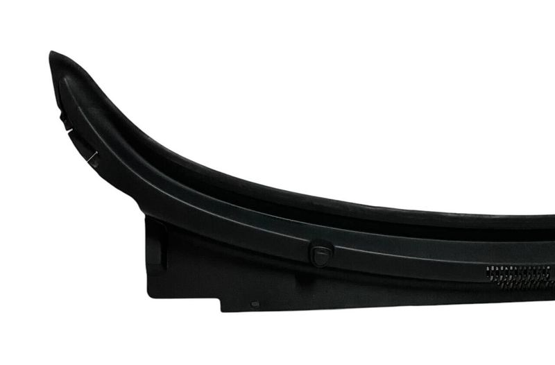 MODANATURA / GRIGLIA GOCCIOLATOIO PARABREZZA LANCIA YPSILON 846 2015 - 735479606