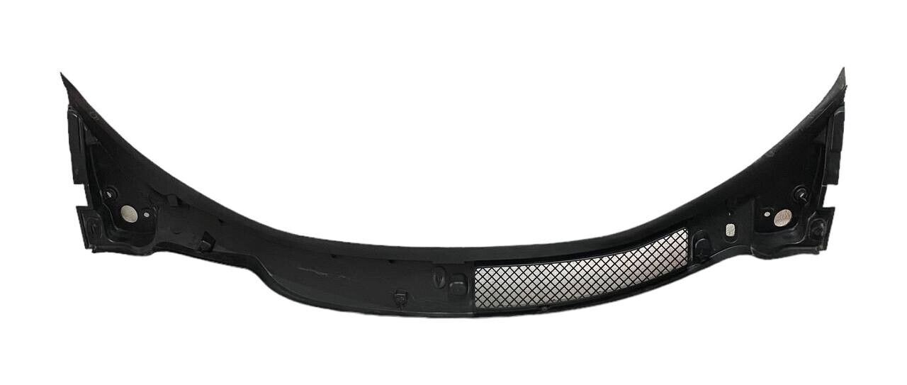 MODANATURA / GRIGLIA GOCCIOLATOIO PARABREZZA FIAT ULYSSE 179 2005 - 1400105280
