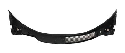 MODANATURA / GRIGLIA GOCCIOLATOIO PARABREZZA FIAT ULYSSE 179 2005 - 1400105280