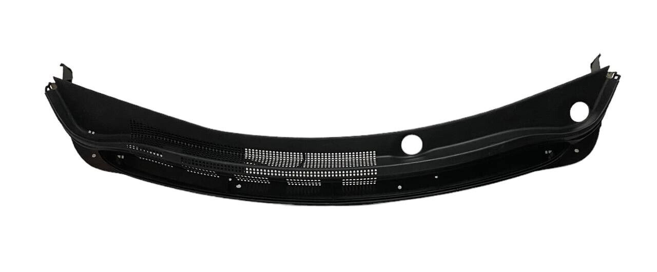 MODANATURA / GRIGLIA GOCCIOLATOIO PARABREZZA HYUNDAI I10 BA 2015 - 86151B9000