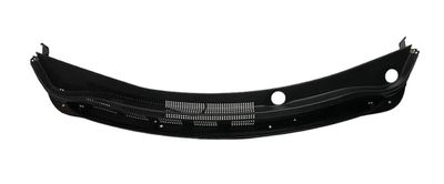 MODANATURA / GRIGLIA GOCCIOLATOIO PARABREZZA HYUNDAI I10 BA 2015 - 86151B9000
