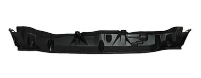 MODANATURA / GRIGLIA GOCCIOLATOIO INTERNO RENAULT CLIO IV 2013 - 668107547R