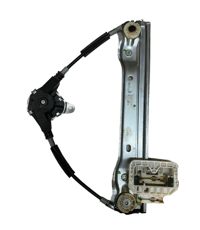 CREMAGLIERA ALZACRISTALLO / ALZAVETRO POST. SX FIAT PANDA 312 2015 - 51983619