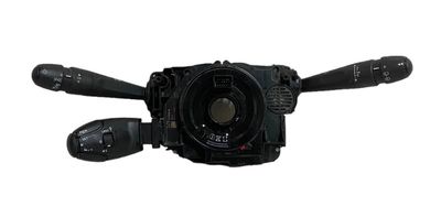 DEVIOLUCI (DEVIOSGANCIO / DEVIOGUIDA) COMANDO FRECCE CITROEN C3 2020 98312587ZD