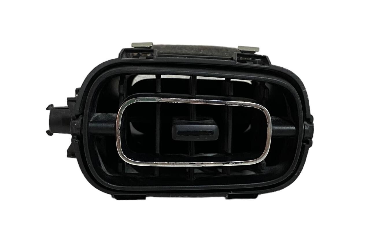 BOCCHETTA / DIFFUSORE PRESA ARIA LATO DESTRO CITROEN C3 (III) 2020 - 98162210ZD